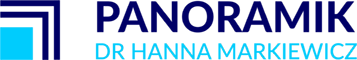 Panoramik – dr Hanna Markiewicz