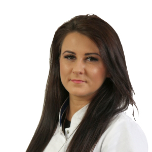 WiolettaKotowska3001